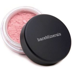 Bareminerals Blush CHEERFUL / Brand New & Sealed!
